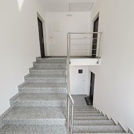 Vila Marijana Preko Exterior photo