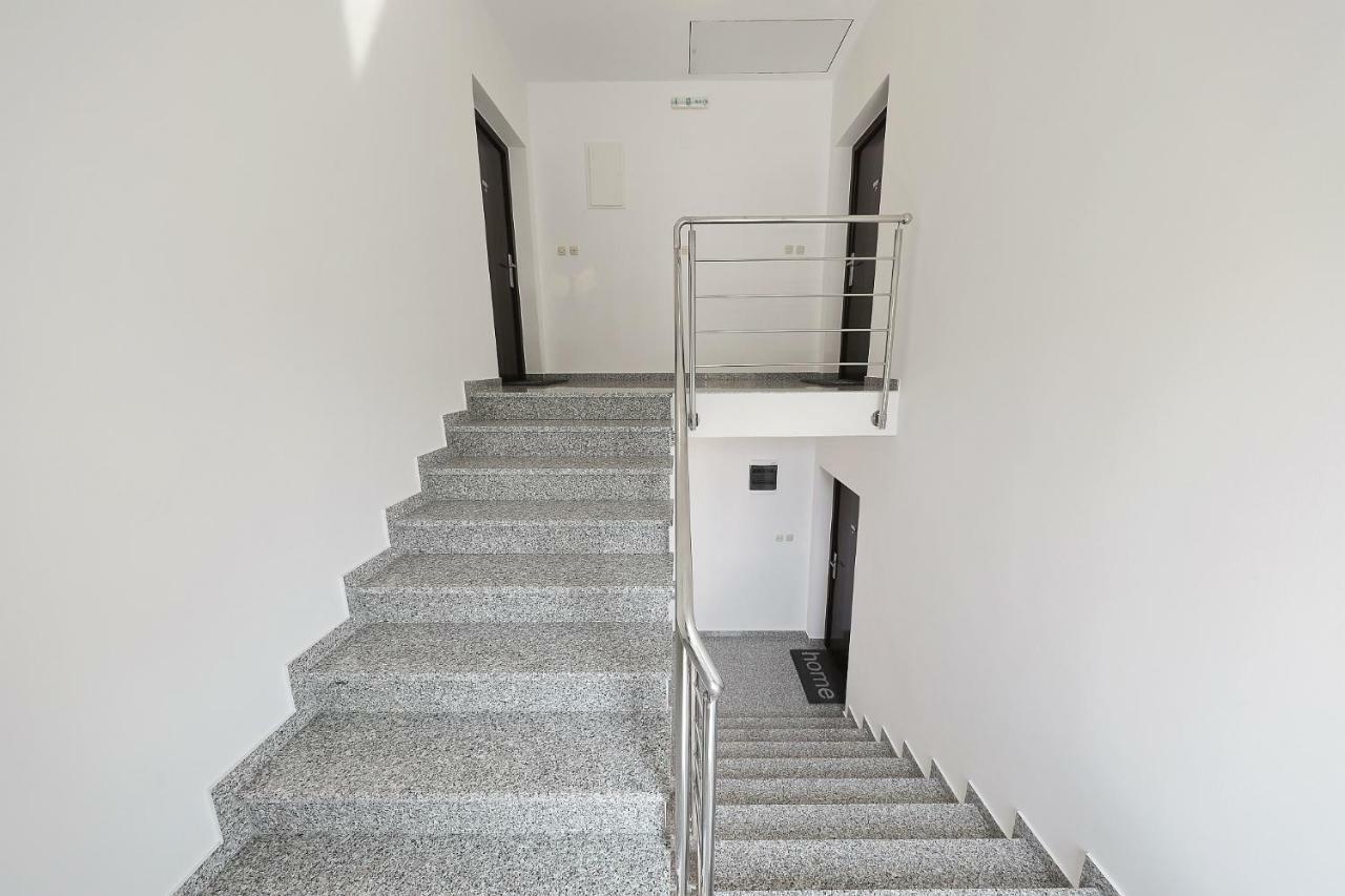 Vila Marijana Preko Exterior photo